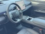 Changan Deepal S05 68,8kWh 272pk Max | 486KM Range | 200KW Snelladen | 10-80% 20 Minuten | Vol Opties | Demo