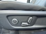 Changan Deepal S05 68,8kWh 272pk Max | 486KM Range | 200KW Snelladen | 10-80% 20 Minuten | Vol Opties | Demo