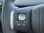 Changan Deepal S05 68,8kWh 272pk Max | 486KM Range | 200KW Snelladen | 10-80% 20 Minuten | Vol Opties | Demo
