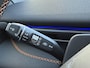 Changan Deepal S05 68,8kWh 272pk Max | 486KM Range | 200KW Snelladen | 10-80% 20 Minuten | Vol Opties | Demo