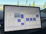 Changan Deepal S05 68,8kWh 272pk Max | 486KM Range | 200KW Snelladen | 10-80% 20 Minuten | Vol Opties | Demo