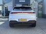 Changan Deepal S05 68,8kWh 272pk Max | 486KM Range | 200KW Snelladen | 10-80% 20 Minuten | Vol Opties | Demo