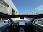Changan Deepal S05 68,8kWh 272pk Max | 486KM Range | 200KW Snelladen | 10-80% 20 Minuten | Vol Opties | Demo