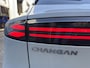 Changan Deepal S05 68,8kWh 272pk Max | 486KM Range | 200KW Snelladen | 10-80% 20 Minuten | Vol Opties | Demo