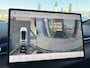 Changan Deepal S05 68,8kWh 272pk Max | 486KM Range | 200KW Snelladen | 10-80% 20 Minuten | Vol Opties | Demo
