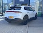 Changan Deepal S05 68,8kWh 272pk Max | 486KM Range | 200KW Snelladen | 10-80% 20 Minuten | Vol Opties | Demo