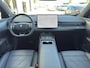 Changan Deepal S05 68,8kWh 272pk Max | 486KM Range | 200KW Snelladen | 10-80% 20 Minuten | Vol Opties | Demo