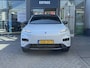 Changan Deepal S05 68,8kWh 272pk Max | 486KM Range | 200KW Snelladen | 10-80% 20 Minuten | Vol Opties | Demo
