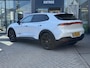Changan Deepal S05 68,8kWh 272pk Max | 486KM Range | 200KW Snelladen | 10-80% 20 Minuten | Vol Opties | Demo