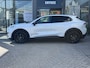 Changan Deepal S05 68,8kWh 272pk Max | 486KM Range | 200KW Snelladen | 10-80% 20 Minuten | Vol Opties | Demo