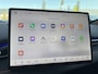 Changan Deepal S05 68,8kWh 272pk Max | 486KM Range | 200KW Snelladen | 10-80% 20 Minuten | Vol Opties | Demo