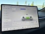 Changan Deepal S05 68,8kWh 272pk Max | 486KM Range | 200KW Snelladen | 10-80% 20 Minuten | Vol Opties | Demo