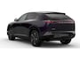 Mazda CX-6e Takumi Business Edition 78 kWh NAVI | APPLE CARPLAY | 19 INCH LMV | RONDOMZICHT CAMERA | PANORAMADAK | 26 INCH INFOTAINMENTSCHERM | LEVERING 2026 (PROFITEER DIT JAAR NOG VAN DE 18 % BIJTELLING)