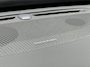 Volvo XC90 2.0 T8 Recharge AWD Ultimate Dark | SOH:98% | HUD | Long Range | Trekhaak | Schuif/Kantel Panoramadak | Power Seats | Memory | Harman/Kardon | Adaptive Cruise | Standkachel | Extra getint glas | 360º Camera | Stoel/Stuur verwarming |