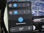 Volvo XC90 2.0 T8 Recharge AWD Ultimate Dark | SOH:98% | HUD | Long Range | Trekhaak | Schuif/Kantel Panoramadak | Power Seats | Memory | Harman/Kardon | Adaptive Cruise | Standkachel | Extra getint glas | 360º Camera | Stoel/Stuur verwarming |
