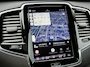 Volvo XC90 2.0 T8 Recharge AWD Ultimate Dark | SOH:98% | HUD | Long Range | Trekhaak | Schuif/Kantel Panoramadak | Power Seats | Memory | Harman/Kardon | Adaptive Cruise | Standkachel | Extra getint glas | 360º Camera | Stoel/Stuur verwarming |