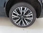 Volvo XC90 2.0 T8 Recharge AWD Ultimate Dark | SOH:98% | HUD | Long Range | Schuif/Kantel Panoramadak | Power Seats | Memory | Harman/Kardon | Adaptive Cruise | Standkachel | Extra getint glas | 360º Camera | Stoel/Stuur verwarming |