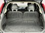 Volvo XC90 2.0 T8 Recharge AWD Ultimate Dark | SOH:98% | HUD | Long Range | Trekhaak | Schuif/Kantel Panoramadak | Power Seats | Memory | Harman/Kardon | Adaptive Cruise | Standkachel | Extra getint glas | 360º Camera | Stoel/Stuur verwarming |