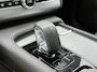 Volvo XC90 2.0 T8 Recharge AWD Ultimate Dark | SOH:98% | HUD | Long Range | Trekhaak | Schuif/Kantel Panoramadak | Power Seats | Memory | Harman/Kardon | Adaptive Cruise | Standkachel | Extra getint glas | 360º Camera | Stoel/Stuur verwarming |