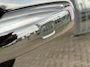 Volvo XC90 2.0 T8 Recharge AWD Ultimate Dark | SOH:98% | HUD | Long Range | Trekhaak | Schuif/Kantel Panoramadak | Power Seats | Memory | Harman/Kardon | Adaptive Cruise | Standkachel | Extra getint glas | 360º Camera | Stoel/Stuur verwarming |