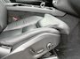 Volvo XC90 2.0 T8 Recharge AWD Ultimate Dark | SOH:98% | HUD | Long Range | Trekhaak | Schuif/Kantel Panoramadak | Power Seats | Memory | Harman/Kardon | Adaptive Cruise | Standkachel | Extra getint glas | 360º Camera | Stoel/Stuur verwarming |
