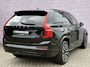 Volvo XC90 2.0 T8 Recharge AWD Ultimate Dark | SOH:98% | HUD | Long Range | Trekhaak | Schuif/Kantel Panoramadak | Power Seats | Memory | Harman/Kardon | Adaptive Cruise | Standkachel | Extra getint glas | 360º Camera | Stoel/Stuur verwarming |
