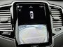 Volvo XC90 2.0 T8 Recharge AWD Ultimate Dark | SOH:98% | HUD | Long Range | Trekhaak | Schuif/Kantel Panoramadak | Power Seats | Memory | Harman/Kardon | Adaptive Cruise | Standkachel | Extra getint glas | 360º Camera | Stoel/Stuur verwarming |