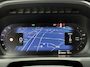 Volvo XC90 2.0 T8 Recharge AWD Ultimate Dark | SOH:98% | HUD | Long Range | Trekhaak | Schuif/Kantel Panoramadak | Power Seats | Memory | Harman/Kardon | Adaptive Cruise | Standkachel | Extra getint glas | 360º Camera | Stoel/Stuur verwarming |