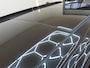 Volvo XC90 2.0 T8 Recharge AWD Ultimate Dark | SOH:98% | HUD | Long Range | Schuif/Kantel Panoramadak | Power Seats | Memory | Harman/Kardon | Adaptive Cruise | Standkachel | Extra getint glas | 360º Camera | Stoel/Stuur verwarming |