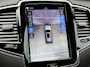 Volvo XC90 2.0 T8 Recharge AWD Ultimate Dark | SOH:98% | HUD | Long Range | Trekhaak | Schuif/Kantel Panoramadak | Power Seats | Memory | Harman/Kardon | Adaptive Cruise | Standkachel | Extra getint glas | 360º Camera | Stoel/Stuur verwarming |