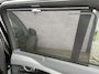 Volvo XC90 2.0 T8 Recharge AWD Ultimate Dark | SOH:98% | HUD | Long Range | Trekhaak | Schuif/Kantel Panoramadak | Power Seats | Memory | Harman/Kardon | Adaptive Cruise | Standkachel | Extra getint glas | 360º Camera | Stoel/Stuur verwarming |