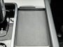 Volvo XC90 2.0 T8 Recharge AWD Ultimate Dark | SOH:98% | HUD | Long Range | Trekhaak | Schuif/Kantel Panoramadak | Power Seats | Memory | Harman/Kardon | Adaptive Cruise | Standkachel | Extra getint glas | 360º Camera | Stoel/Stuur verwarming |