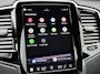 Volvo XC90 2.0 T8 Recharge AWD Ultimate Dark | SOH:98% | HUD | Long Range | Trekhaak | Schuif/Kantel Panoramadak | Power Seats | Memory | Harman/Kardon | Adaptive Cruise | Standkachel | Extra getint glas | 360º Camera | Stoel/Stuur verwarming |