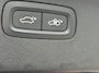 Volvo XC90 2.0 T8 Recharge AWD Ultimate Dark | SOH:98% | HUD | Long Range | Trekhaak | Schuif/Kantel Panoramadak | Power Seats | Memory | Harman/Kardon | Adaptive Cruise | Standkachel | Extra getint glas | 360º Camera | Stoel/Stuur verwarming |