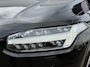 Volvo XC90 2.0 T8 Recharge AWD Ultimate Dark | SOH:98% | HUD | Long Range | Trekhaak | Schuif/Kantel Panoramadak | Power Seats | Memory | Harman/Kardon | Adaptive Cruise | Standkachel | Extra getint glas | 360º Camera | Stoel/Stuur verwarming |