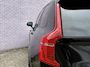 Volvo XC90 2.0 T8 Recharge AWD Ultimate Dark | SOH:98% | HUD | Long Range | Trekhaak | Schuif/Kantel Panoramadak | Power Seats | Memory | Harman/Kardon | Adaptive Cruise | Standkachel | Extra getint glas | 360º Camera | Stoel/Stuur verwarming |