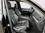 Volvo XC90 2.0 T8 Recharge AWD Ultimate Dark | SOH:98% | HUD | Long Range | Trekhaak | Schuif/Kantel Panoramadak | Power Seats | Memory | Harman/Kardon | Adaptive Cruise | Standkachel | Extra getint glas | 360º Camera | Stoel/Stuur verwarming |