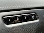 Volvo XC90 2.0 T8 Recharge AWD Ultimate Dark | SOH:98% | HUD | Long Range | Trekhaak | Schuif/Kantel Panoramadak | Power Seats | Memory | Harman/Kardon | Adaptive Cruise | Standkachel | Extra getint glas | 360º Camera | Stoel/Stuur verwarming |