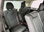 Volvo XC90 2.0 T8 Recharge AWD Ultimate Dark | SOH:98% | HUD | Long Range | Trekhaak | Schuif/Kantel Panoramadak | Power Seats | Memory | Harman/Kardon | Adaptive Cruise | Standkachel | Extra getint glas | 360º Camera | Stoel/Stuur verwarming |