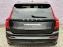 Volvo XC90 2.0 T8 Recharge AWD Ultimate Dark | SOH:98% | HUD | Long Range | Trekhaak | Schuif/Kantel Panoramadak | Power Seats | Memory | Harman/Kardon | Adaptive Cruise | Standkachel | Extra getint glas | 360º Camera | Stoel/Stuur verwarming |