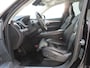 Volvo XC90 2.0 T8 Recharge AWD Ultimate Dark | SOH:98% | HUD | Long Range | Schuif/Kantel Panoramadak | Power Seats | Memory | Harman/Kardon | Adaptive Cruise | Standkachel | Extra getint glas | 360º Camera | Stoel/Stuur verwarming |