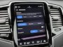 Volvo XC90 2.0 T8 Recharge AWD Ultimate Dark | SOH:98% | HUD | Long Range | Trekhaak | Schuif/Kantel Panoramadak | Power Seats | Memory | Harman/Kardon | Adaptive Cruise | Standkachel | Extra getint glas | 360º Camera | Stoel/Stuur verwarming |