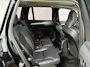 Volvo XC90 2.0 T8 Recharge AWD Ultimate Dark | SOH:98% | HUD | Long Range | Trekhaak | Schuif/Kantel Panoramadak | Power Seats | Memory | Harman/Kardon | Adaptive Cruise | Standkachel | Extra getint glas | 360º Camera | Stoel/Stuur verwarming |