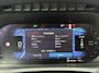 Volvo XC90 2.0 T8 Recharge AWD Ultimate Dark | SOH:98% | HUD | Long Range | Trekhaak | Schuif/Kantel Panoramadak | Power Seats | Memory | Harman/Kardon | Adaptive Cruise | Standkachel | Extra getint glas | 360º Camera | Stoel/Stuur verwarming |