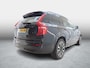 Volvo XC90 2.0 T8 Recharge AWD Ultimate Dark | SOH:98% | HUD | Long Range | Schuif/Kantel Panoramadak | Power Seats | Memory | Harman/Kardon | Adaptive Cruise | Standkachel | Extra getint glas | 360º Camera | Stoel/Stuur verwarming |