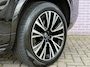 Volvo XC90 2.0 T8 Recharge AWD Ultimate Dark | SOH:98% | HUD | Long Range | Trekhaak | Schuif/Kantel Panoramadak | Power Seats | Memory | Harman/Kardon | Adaptive Cruise | Standkachel | Extra getint glas | 360º Camera | Stoel/Stuur verwarming |