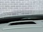 Volvo XC90 2.0 T8 Recharge AWD Ultimate Dark | SOH:98% | HUD | Long Range | Trekhaak | Schuif/Kantel Panoramadak | Power Seats | Memory | Harman/Kardon | Adaptive Cruise | Standkachel | Extra getint glas | 360º Camera | Stoel/Stuur verwarming |