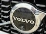 Volvo XC90 2.0 T8 Recharge AWD Ultimate Dark | SOH:98% | HUD | Long Range | Trekhaak | Schuif/Kantel Panoramadak | Power Seats | Memory | Harman/Kardon | Adaptive Cruise | Standkachel | Extra getint glas | 360º Camera | Stoel/Stuur verwarming |