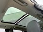 Volvo XC90 2.0 T8 Recharge AWD Ultimate Dark | SOH:98% | HUD | Long Range | Trekhaak | Schuif/Kantel Panoramadak | Power Seats | Memory | Harman/Kardon | Adaptive Cruise | Standkachel | Extra getint glas | 360º Camera | Stoel/Stuur verwarming |