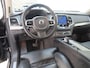 Volvo XC90 2.0 T8 Recharge AWD Ultimate Dark | SOH:98% | HUD | Long Range | Schuif/Kantel Panoramadak | Power Seats | Memory | Harman/Kardon | Adaptive Cruise | Standkachel | Extra getint glas | 360º Camera | Stoel/Stuur verwarming |